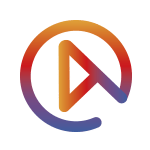 UNITV PRO MAX V.1